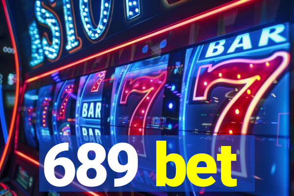 689 bet